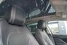 USED 2020 70 JAGUAR I-PACE 400 90kWh HSE SUV 5dr Electric Auto 4WD (400 ps) 