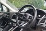 USED 2020 70 JAGUAR I-PACE 400 90kWh HSE SUV 5dr Electric Auto 4WD (400 ps) 