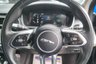 USED 2020 70 JAGUAR I-PACE 400 90kWh HSE SUV 5dr Electric Auto 4WD (400 ps) 