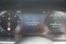 USED 2020 70 JAGUAR I-PACE 400 90kWh HSE SUV 5dr Electric Auto 4WD (400 ps) 