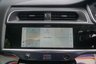 USED 2020 70 JAGUAR I-PACE 400 90kWh HSE SUV 5dr Electric Auto 4WD (400 ps) 