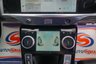 USED 2020 70 JAGUAR I-PACE 400 90kWh HSE SUV 5dr Electric Auto 4WD (400 ps) 