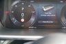 USED 2020 70 JAGUAR I-PACE 400 90kWh HSE SUV 5dr Electric Auto 4WD (400 ps) 