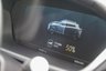 USED 2020 70 JAGUAR I-PACE 400 90kWh HSE SUV 5dr Electric Auto 4WD (400 ps) 
