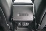USED 2020 70 JAGUAR I-PACE 400 90kWh HSE SUV 5dr Electric Auto 4WD (400 ps) 