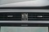 USED 2020 70 JAGUAR I-PACE 400 90kWh HSE SUV 5dr Electric Auto 4WD (400 ps) 