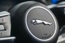 USED 2020 70 JAGUAR I-PACE 400 90kWh HSE SUV 5dr Electric Auto 4WD (400 ps) 