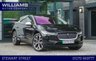 USED 2020 70 JAGUAR I-PACE 400 90kWh HSE SUV 5dr Electric Auto 4WD (400 ps) 