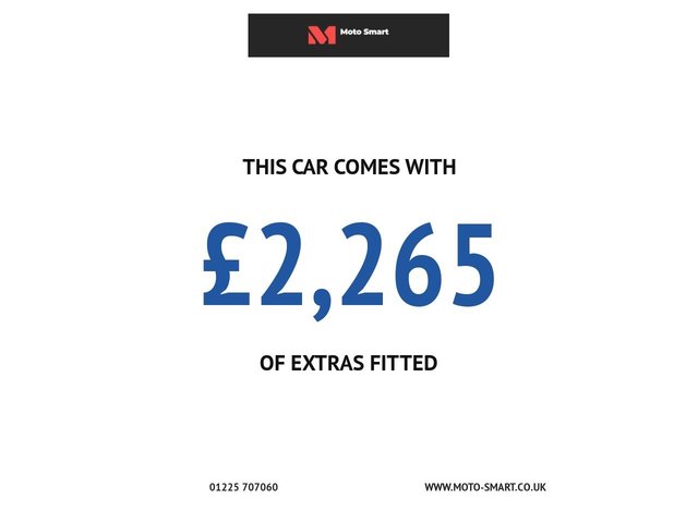 View our BMW 3 SERIES