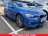 USED 2016 65 BMW 3 SERIES 2.0 320d M Sport Touring 5dr Diesel Manual xDrive Euro 6 (s/s) (190 ps) Heated seats + 2 keys