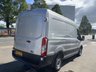 USED 2022 22 FORD TRANSIT 2.0 350 EcoBlue Leader Panel Van 5dr Diesel Manual FWD L2 H2 Euro 6 (s/s) (130 ps) 