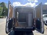 USED 2022 22 FORD TRANSIT 2.0 350 EcoBlue Leader Panel Van 5dr Diesel Manual FWD L2 H2 Euro 6 (s/s) (130 ps) 