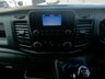 USED 2022 22 FORD TRANSIT 2.0 350 EcoBlue Leader Panel Van 5dr Diesel Manual FWD L2 H2 Euro 6 (s/s) (130 ps) 