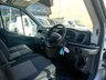 USED 2022 22 FORD TRANSIT 2.0 350 EcoBlue Leader Panel Van 5dr Diesel Manual FWD L2 H2 Euro 6 (s/s) (130 ps) 