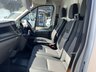 USED 2022 22 FORD TRANSIT 2.0 350 EcoBlue Leader Panel Van 5dr Diesel Manual FWD L2 H2 Euro 6 (s/s) (130 ps) 