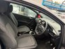 USED 2018 67 FORD FIESTA 1.0T EcoBoost ST-Line Hatchback 3dr Petrol Manual Euro 6 (s/s) (125 ps) 