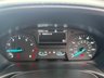 USED 2018 67 FORD FIESTA 1.0T EcoBoost ST-Line Hatchback 3dr Petrol Manual Euro 6 (s/s) (125 ps) 