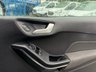 USED 2018 67 FORD FIESTA 1.0T EcoBoost ST-Line Hatchback 3dr Petrol Manual Euro 6 (s/s) (125 ps) 