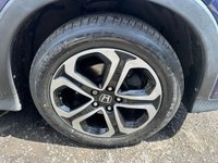 USED 2015 65 HONDA HR-V 1.6 i-DTEC SE Navi SUV 5dr Diesel Manual Euro 6 (s/s) (120 ps) GREAT SERVICE HISTORY WITH THIS CAR