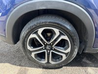 USED 2015 65 HONDA HR-V 1.6 i-DTEC SE Navi SUV 5dr Diesel Manual Euro 6 (s/s) (120 ps) GREAT SERVICE HISTORY WITH THIS CAR