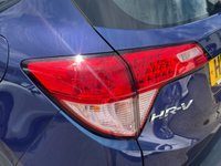 USED 2015 65 HONDA HR-V 1.6 i-DTEC SE Navi SUV 5dr Diesel Manual Euro 6 (s/s) (120 ps) GREAT SERVICE HISTORY WITH THIS CAR