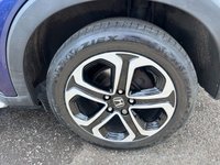 USED 2015 65 HONDA HR-V 1.6 i-DTEC SE Navi SUV 5dr Diesel Manual Euro 6 (s/s) (120 ps) GREAT SERVICE HISTORY WITH THIS CAR