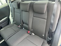USED 2015 65 HONDA HR-V 1.6 i-DTEC SE Navi SUV 5dr Diesel Manual Euro 6 (s/s) (120 ps) GREAT SERVICE HISTORY WITH THIS CAR