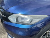 USED 2015 65 HONDA HR-V 1.6 i-DTEC SE Navi SUV 5dr Diesel Manual Euro 6 (s/s) (120 ps) GREAT SERVICE HISTORY WITH THIS CAR