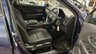 USED 2015 65 HONDA HR-V 1.6 i-DTEC SE Navi SUV 5dr Diesel Manual Euro 6 (s/s) (120 ps) GREAT SERVICE HISTORY WITH THIS CAR