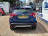 USED 2015 65 HONDA HR-V 1.6 i-DTEC SE Navi SUV 5dr Diesel Manual Euro 6 (s/s) (120 ps) GREAT SERVICE HISTORY WITH THIS CAR