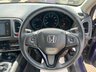 USED 2015 65 HONDA HR-V 1.6 i-DTEC SE Navi SUV 5dr Diesel Manual Euro 6 (s/s) (120 ps) GREAT SERVICE HISTORY WITH THIS CAR