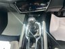 USED 2015 65 HONDA HR-V 1.6 i-DTEC SE Navi SUV 5dr Diesel Manual Euro 6 (s/s) (120 ps) GREAT SERVICE HISTORY WITH THIS CAR
