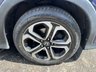 USED 2015 65 HONDA HR-V 1.6 i-DTEC SE Navi SUV 5dr Diesel Manual Euro 6 (s/s) (120 ps) GREAT SERVICE HISTORY WITH THIS CAR