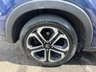 USED 2015 65 HONDA HR-V 1.6 i-DTEC SE Navi SUV 5dr Diesel Manual Euro 6 (s/s) (120 ps) GREAT SERVICE HISTORY WITH THIS CAR