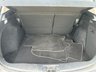 USED 2015 65 HONDA HR-V 1.6 i-DTEC SE Navi SUV 5dr Diesel Manual Euro 6 (s/s) (120 ps) GREAT SERVICE HISTORY WITH THIS CAR