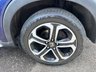USED 2015 65 HONDA HR-V 1.6 i-DTEC SE Navi SUV 5dr Diesel Manual Euro 6 (s/s) (120 ps) GREAT SERVICE HISTORY WITH THIS CAR
