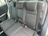 USED 2015 65 HONDA HR-V 1.6 i-DTEC SE Navi SUV 5dr Diesel Manual Euro 6 (s/s) (120 ps) GREAT SERVICE HISTORY WITH THIS CAR