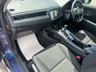 USED 2015 65 HONDA HR-V 1.6 i-DTEC SE Navi SUV 5dr Diesel Manual Euro 6 (s/s) (120 ps) GREAT SERVICE HISTORY WITH THIS CAR