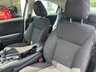 USED 2015 65 HONDA HR-V 1.6 i-DTEC SE Navi SUV 5dr Diesel Manual Euro 6 (s/s) (120 ps) GREAT SERVICE HISTORY WITH THIS CAR
