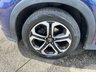 USED 2015 65 HONDA HR-V 1.6 i-DTEC SE Navi SUV 5dr Diesel Manual Euro 6 (s/s) (120 ps) GREAT SERVICE HISTORY WITH THIS CAR