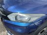 USED 2015 65 HONDA HR-V 1.6 i-DTEC SE Navi SUV 5dr Diesel Manual Euro 6 (s/s) (120 ps) GREAT SERVICE HISTORY WITH THIS CAR