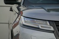 USED 2021 21 LAND ROVER RANGE ROVER VELAR 2.0 D200 MHEV Edition SUV 5dr Diesel Auto 4WD Euro 6 (s/s) (204 ps) 