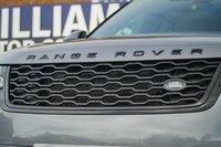 USED 2021 21 LAND ROVER RANGE ROVER VELAR 2.0 D200 MHEV Edition SUV 5dr Diesel Auto 4WD Euro 6 (s/s) (204 ps) 