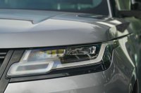 USED 2021 21 LAND ROVER RANGE ROVER VELAR 2.0 D200 MHEV Edition SUV 5dr Diesel Auto 4WD Euro 6 (s/s) (204 ps) 