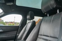 USED 2021 21 LAND ROVER RANGE ROVER VELAR 2.0 D200 MHEV Edition SUV 5dr Diesel Auto 4WD Euro 6 (s/s) (204 ps) 