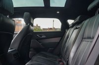 USED 2021 21 LAND ROVER RANGE ROVER VELAR 2.0 D200 MHEV Edition SUV 5dr Diesel Auto 4WD Euro 6 (s/s) (204 ps) 