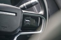 USED 2021 21 LAND ROVER RANGE ROVER VELAR 2.0 D200 MHEV Edition SUV 5dr Diesel Auto 4WD Euro 6 (s/s) (204 ps) 