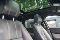 USED 2021 21 LAND ROVER RANGE ROVER VELAR 2.0 D200 MHEV Edition SUV 5dr Diesel Auto 4WD Euro 6 (s/s) (204 ps) 