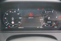 USED 2021 21 LAND ROVER RANGE ROVER VELAR 2.0 D200 MHEV Edition SUV 5dr Diesel Auto 4WD Euro 6 (s/s) (204 ps) 