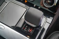 USED 2021 21 LAND ROVER RANGE ROVER VELAR 2.0 D200 MHEV Edition SUV 5dr Diesel Auto 4WD Euro 6 (s/s) (204 ps) 